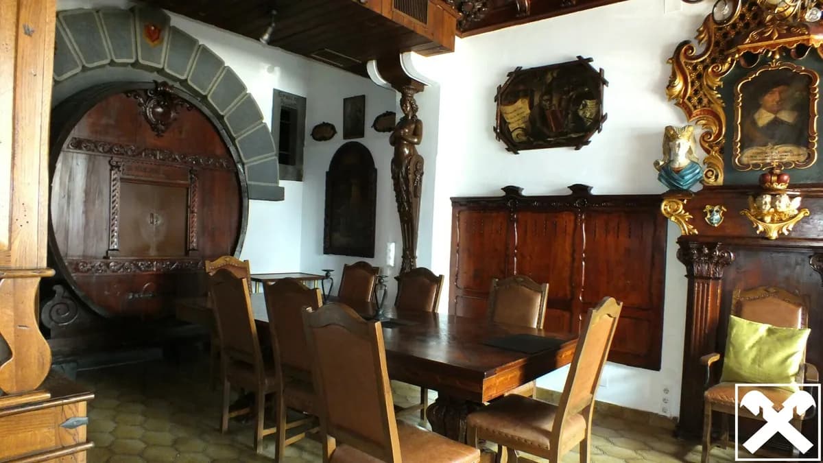 Wohnung kaufen in Spittal an der Drau – 223 m², € 450.000 – Bild 10 von 19