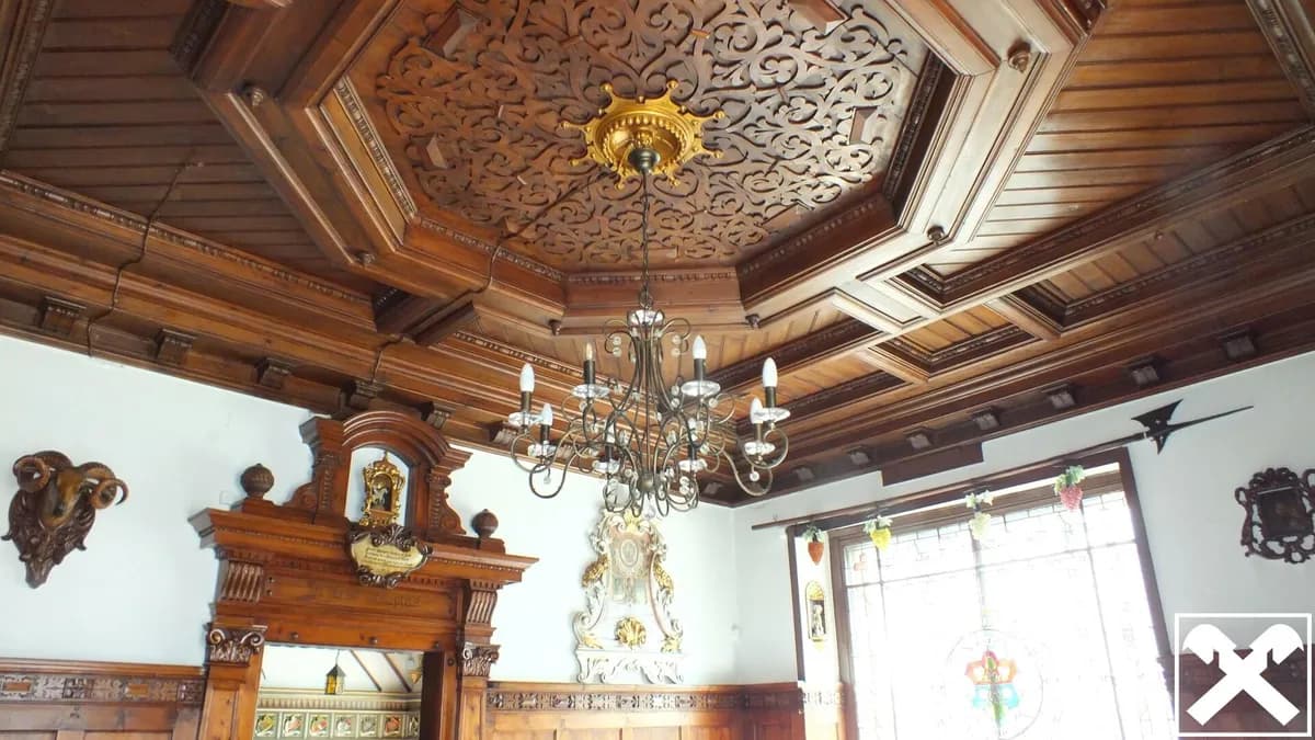 Wohnung kaufen in Spittal an der Drau – 223 m², € 450.000 – Bild 13 von 19