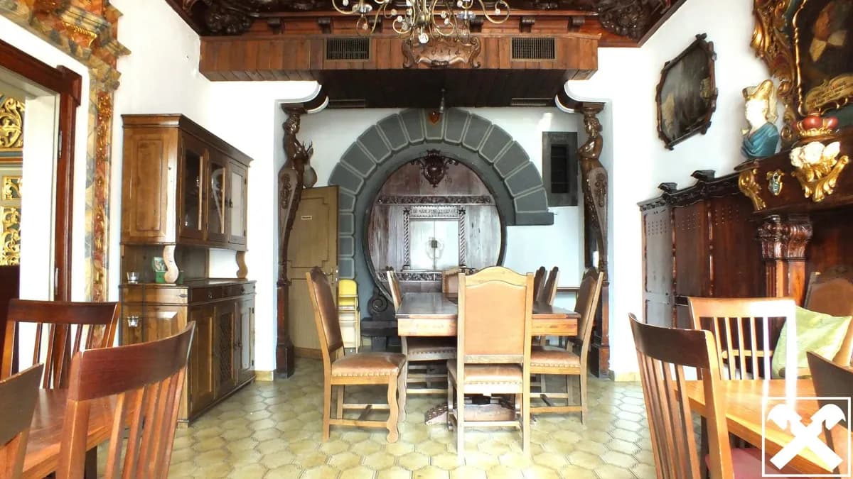 Wohnung kaufen in Spittal an der Drau – 223 m², € 450.000 – Bild 16 von 19