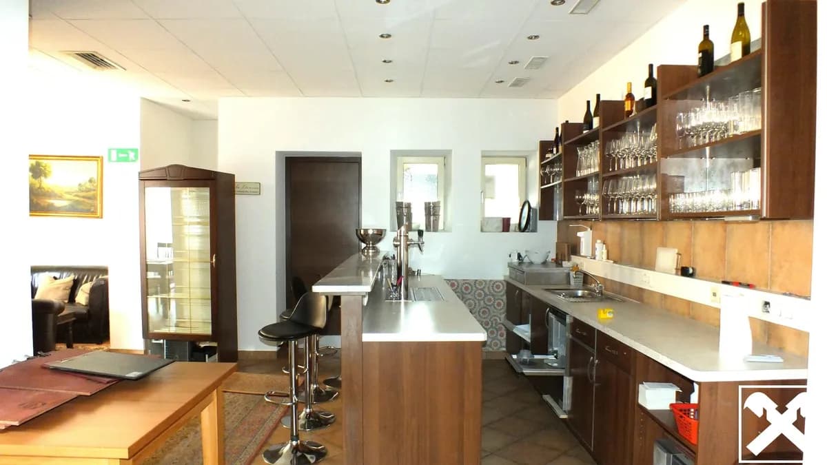 Wohnung kaufen in Spittal an der Drau – 223 m², € 450.000 – Bild 17 von 19