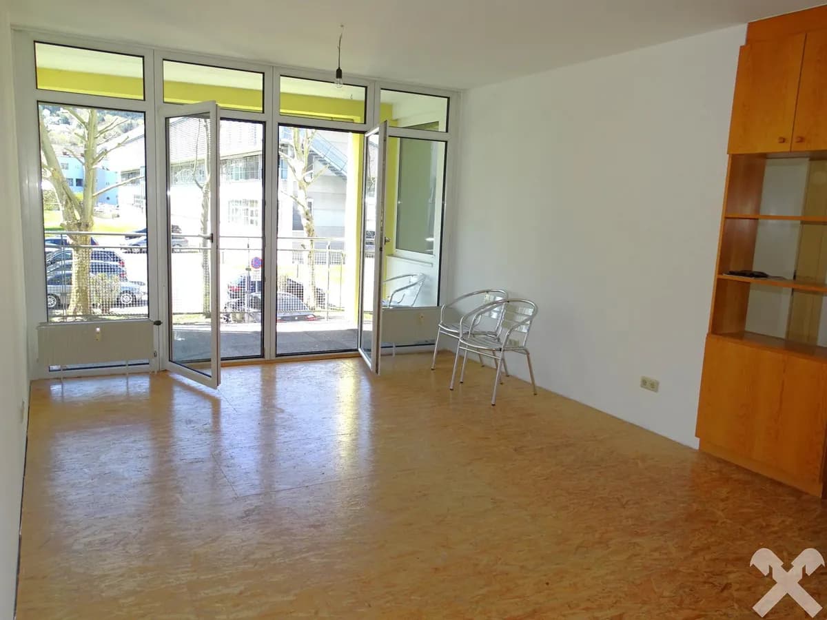 3-Zimmer-Wohnung kaufen in Deutschlandsberg – 83,93 m², € 197.000