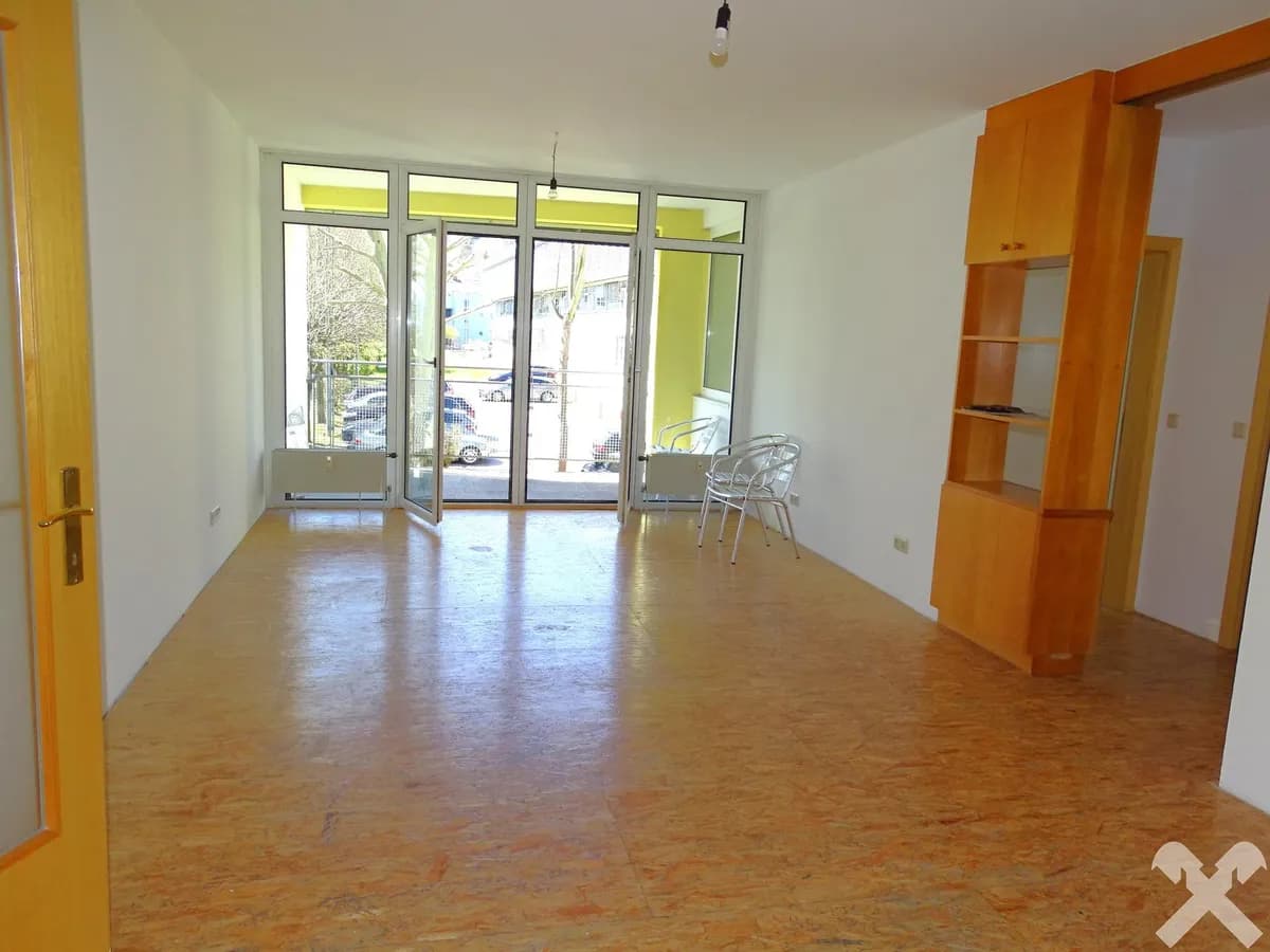 3-Zimmer-Wohnung kaufen in Deutschlandsberg – 83,93 m², € 197.000 – Bild 5 von 15