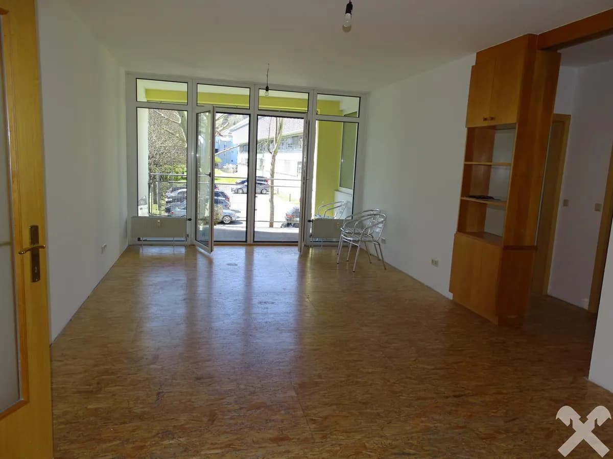 3-Zimmer-Wohnung kaufen in Deutschlandsberg – 83,93 m², € 197.000 – Bild 6 von 15