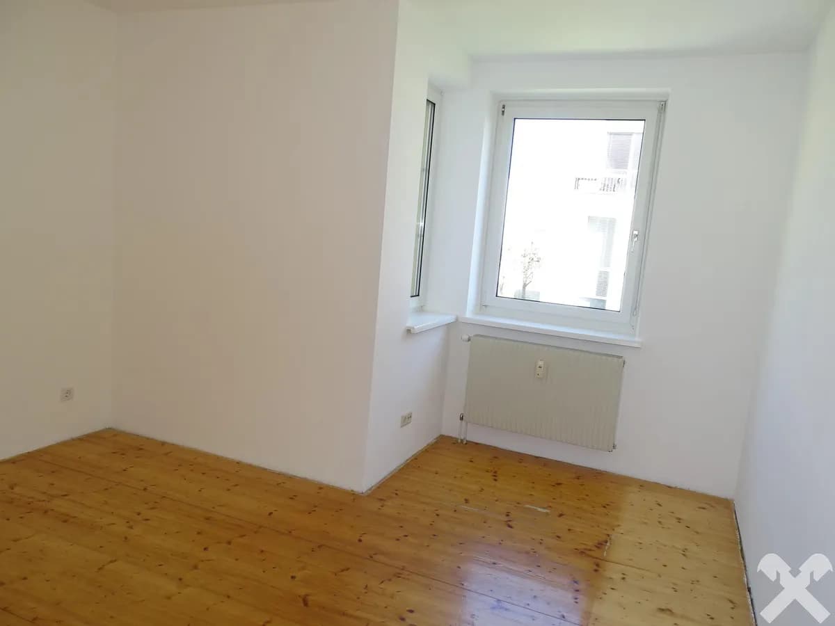 3-Zimmer-Wohnung kaufen in Deutschlandsberg – 83,93 m², € 197.000 – Bild 7 von 15