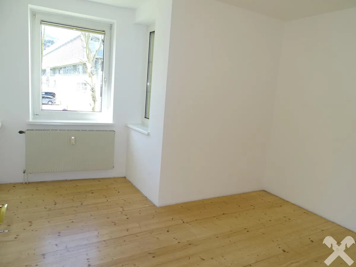 3-Zimmer-Wohnung kaufen in Deutschlandsberg – 83,93 m², € 197.000 – Bild 8 von 15
