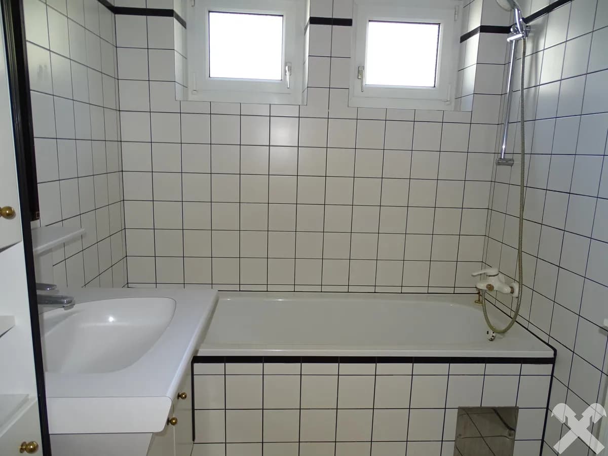 3-Zimmer-Wohnung kaufen in Deutschlandsberg – 83,93 m², € 197.000 – Bild 9 von 15