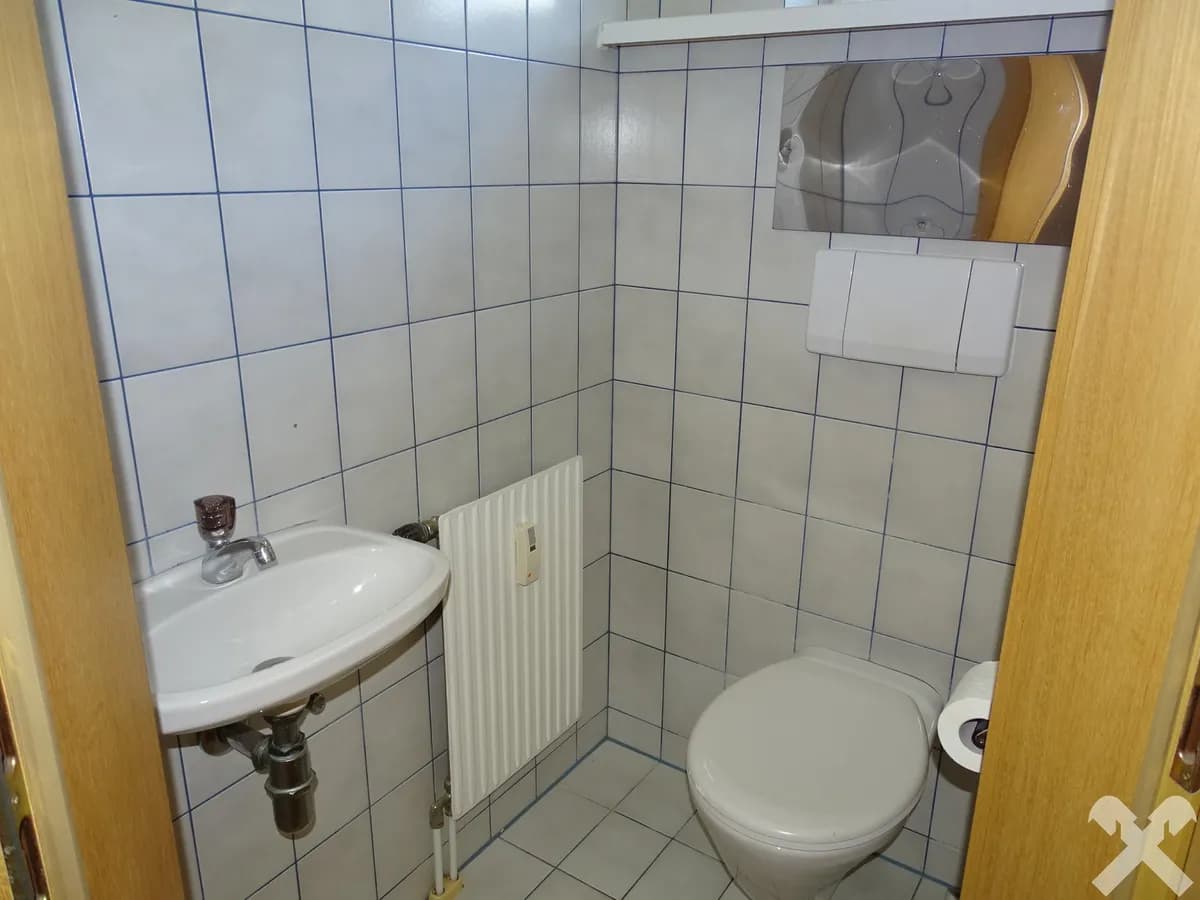 3-Zimmer-Wohnung kaufen in Deutschlandsberg – 83,93 m², € 197.000 – Bild 10 von 15