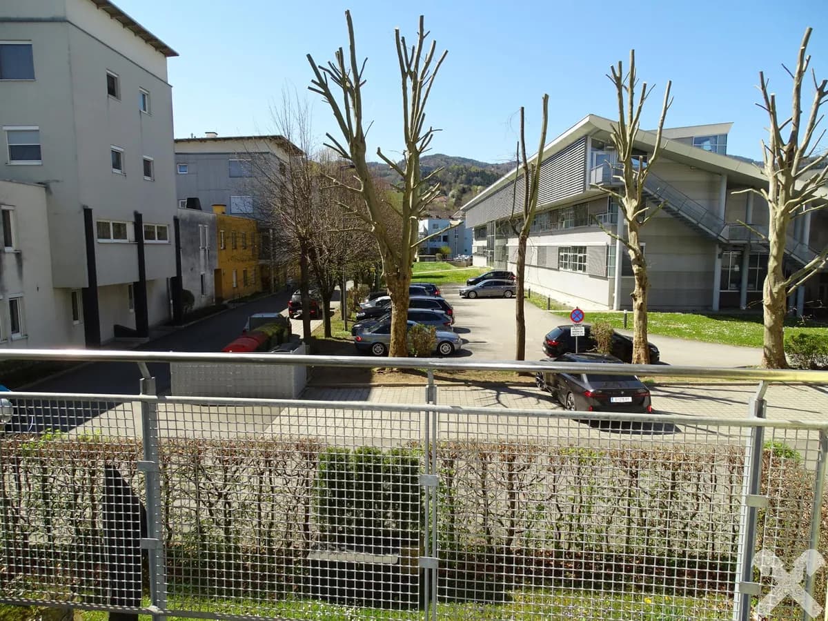 3-Zimmer-Wohnung kaufen in Deutschlandsberg – 83,93 m², € 197.000 – Bild 11 von 15