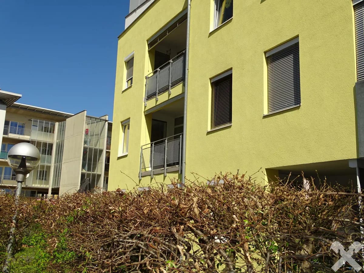 3-Zimmer-Wohnung kaufen in Deutschlandsberg – 83,93 m², € 197.000 – Bild 12 von 15