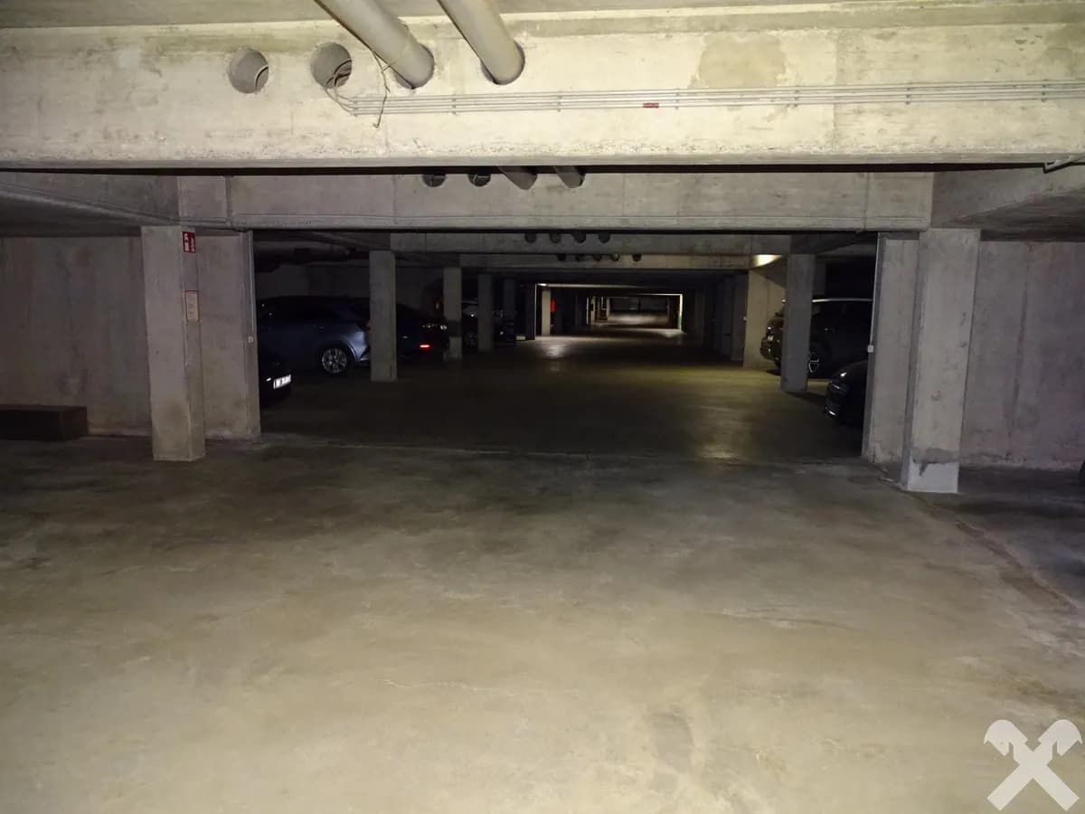 3-Zimmer-Wohnung kaufen in Deutschlandsberg – 83,93 m², € 197.000 – Bild 13 von 15