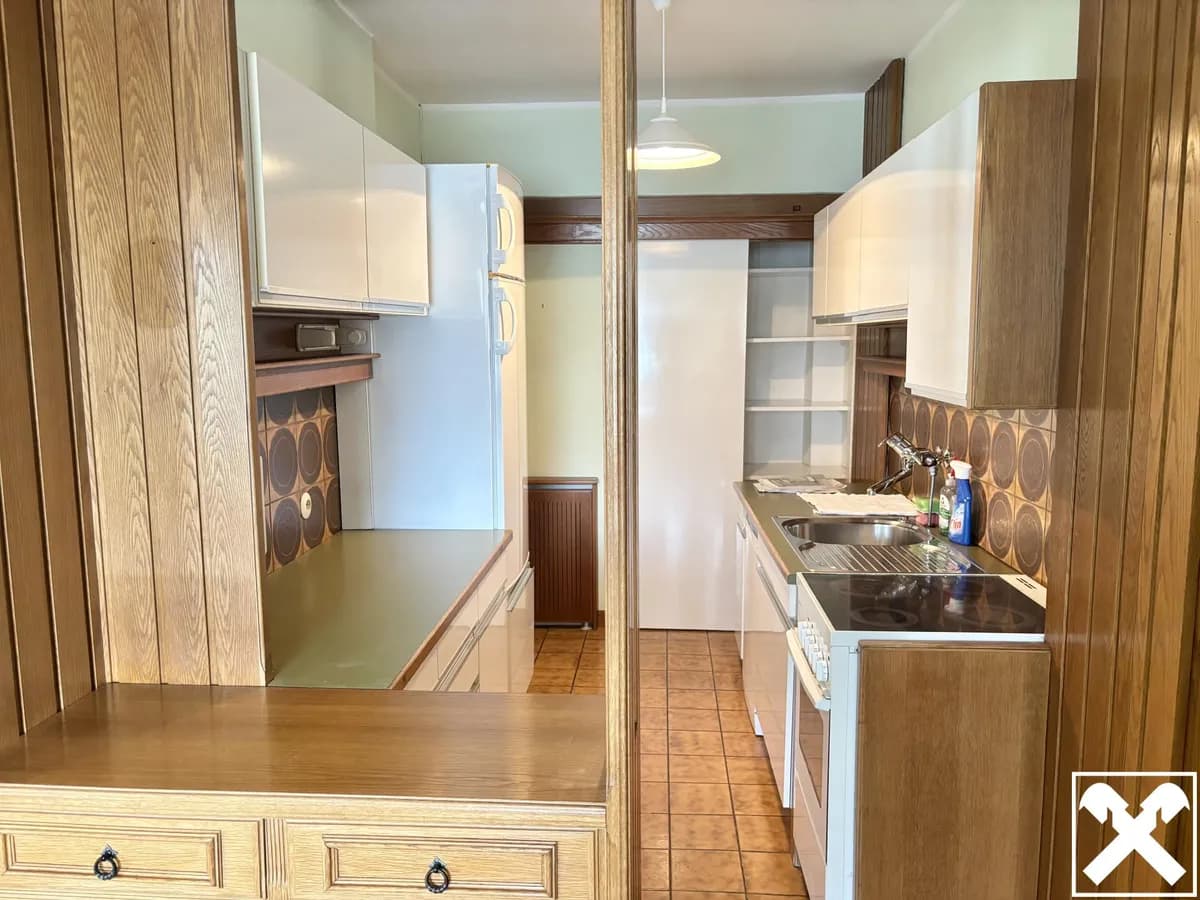 4-Zimmer-Wohnung kaufen in Linz – 79 m², € 240.000 – Bild 2 von 14