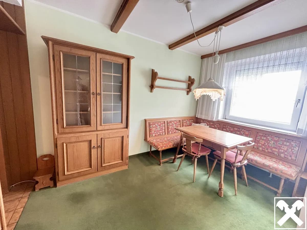 4-Zimmer-Wohnung kaufen in Linz – 79 m², € 240.000 – Bild 3 von 14