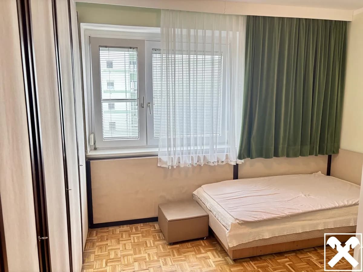 4-Zimmer-Wohnung kaufen in Linz – 79 m², € 240.000 – Bild 4 von 14