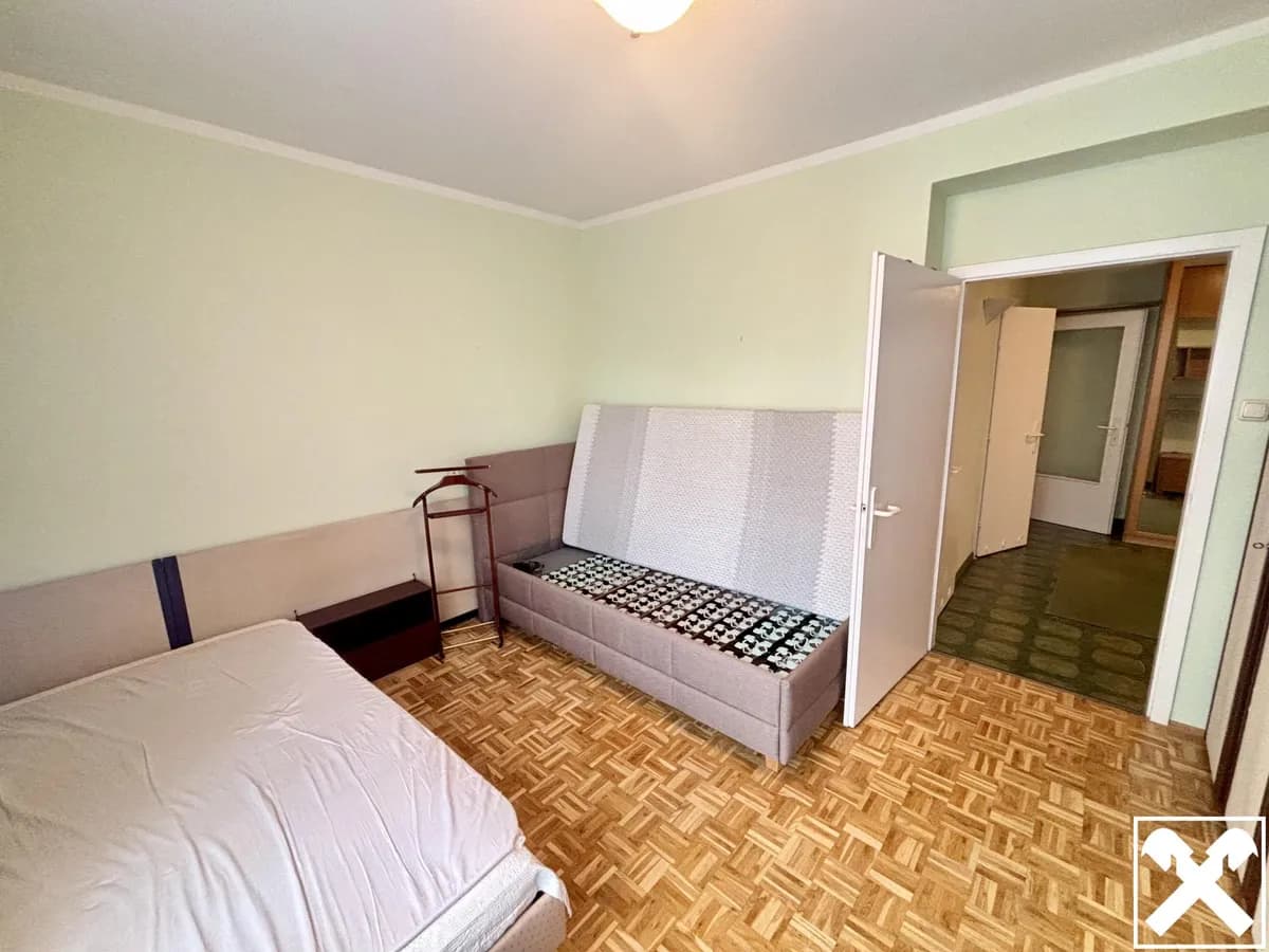 4-Zimmer-Wohnung kaufen in Linz – 79 m², € 240.000 – Bild 5 von 14