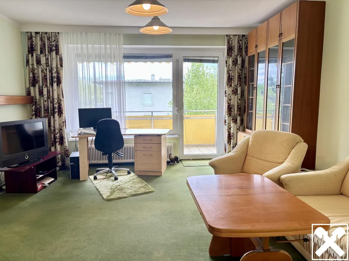 4-Zimmer-Wohnung kaufen in Linz – 79 m², € 240.000 – Bild 6 von 14