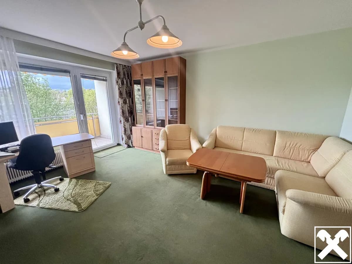 4-Zimmer-Wohnung kaufen in Linz – 79 m², € 240.000 – Bild 7 von 14