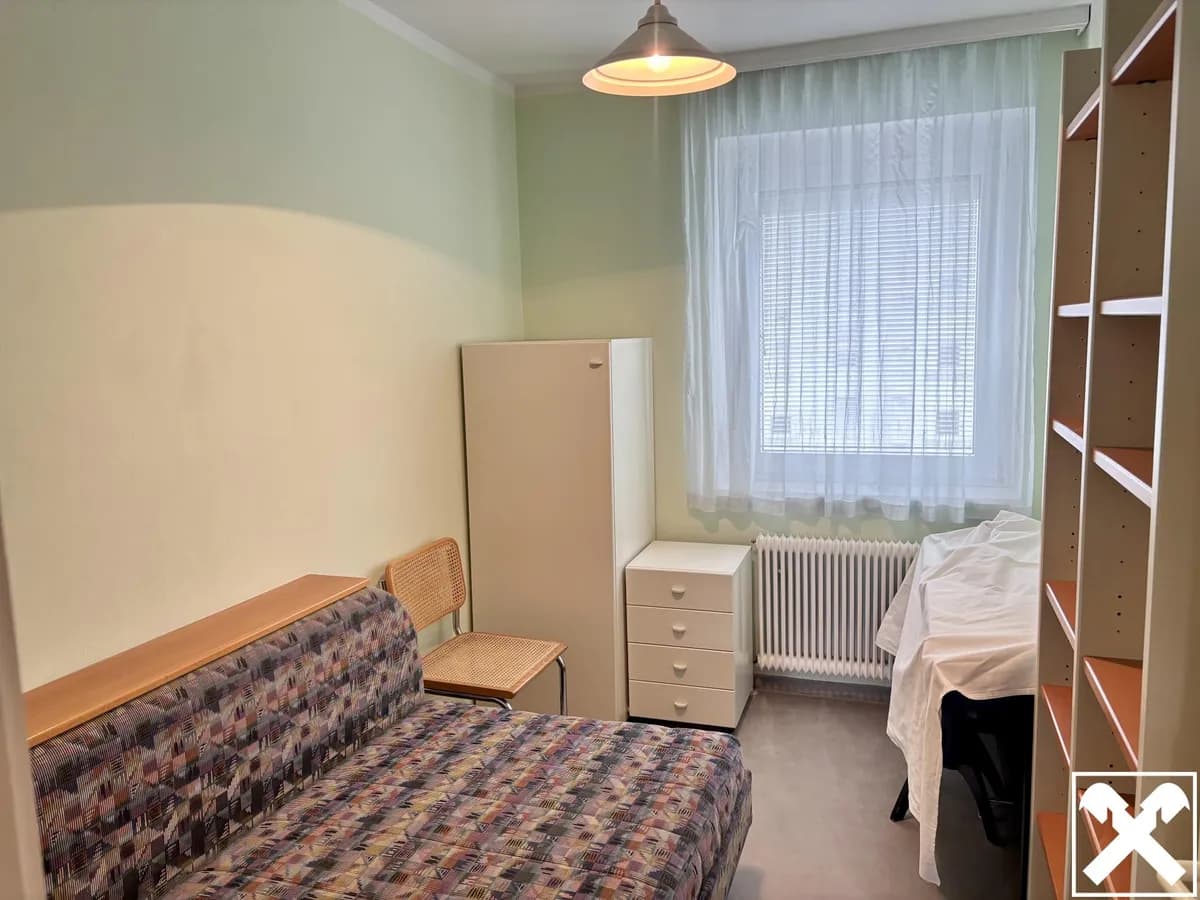 4-Zimmer-Wohnung kaufen in Linz – 79 m², € 240.000 – Bild 8 von 14