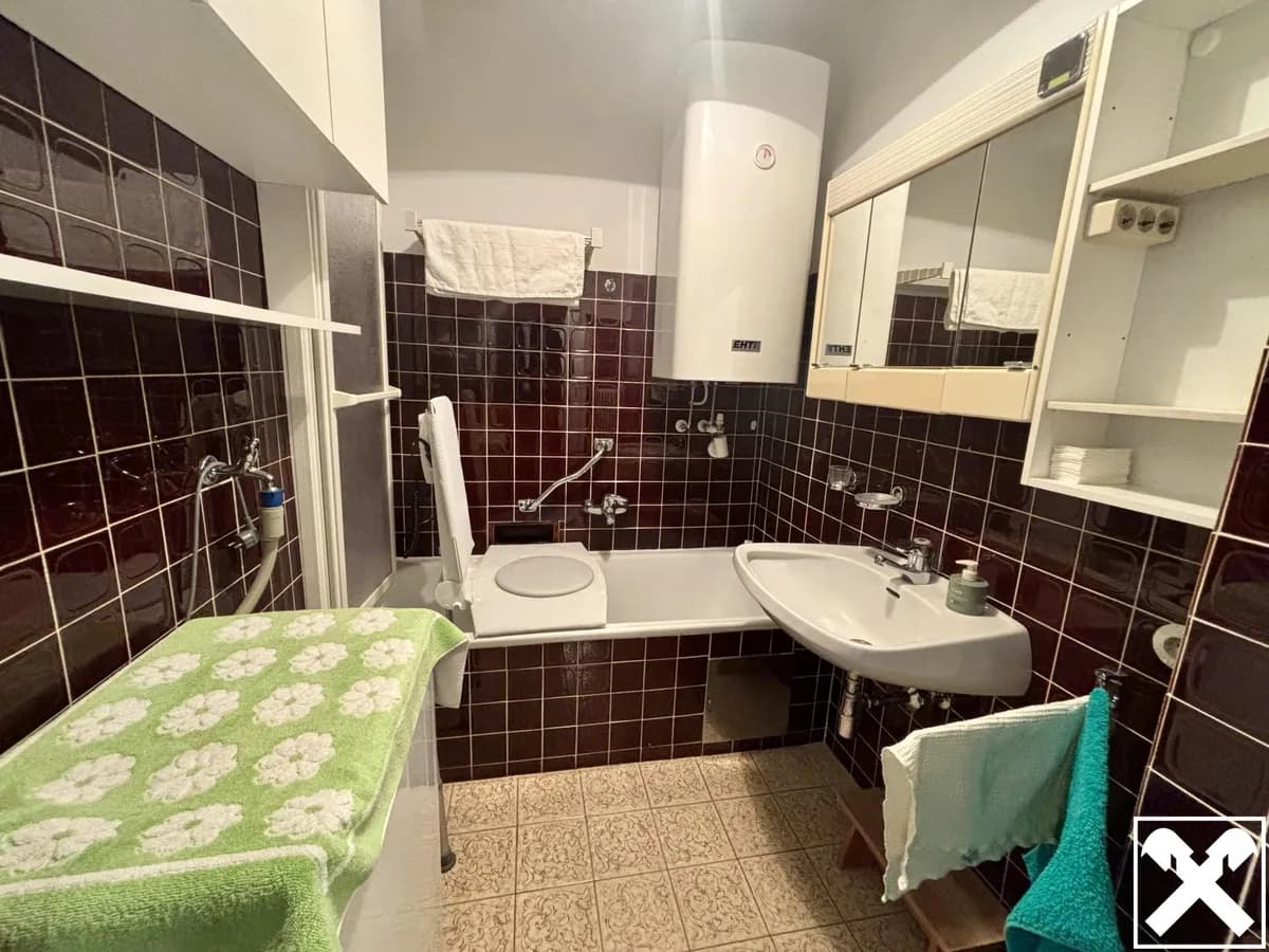 4-Zimmer-Wohnung kaufen in Linz – 79 m², € 240.000 – Bild 9 von 14