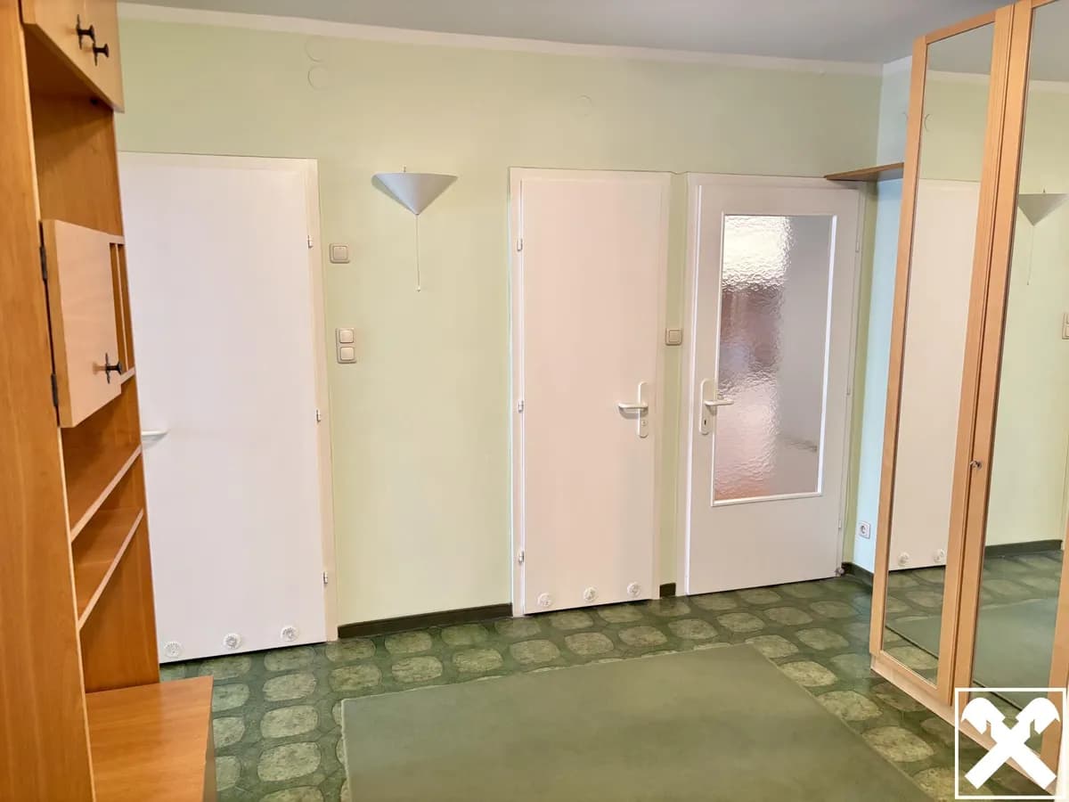 4-Zimmer-Wohnung kaufen in Linz – 79 m², € 240.000 – Bild 10 von 14