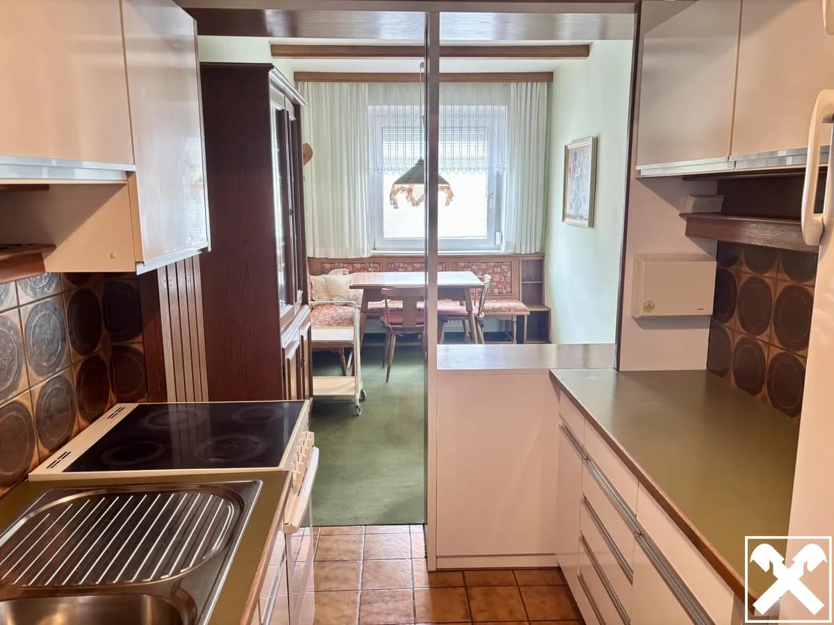 4-Zimmer-Wohnung kaufen in Linz – 79 m², € 240.000 – Bild 12 von 14