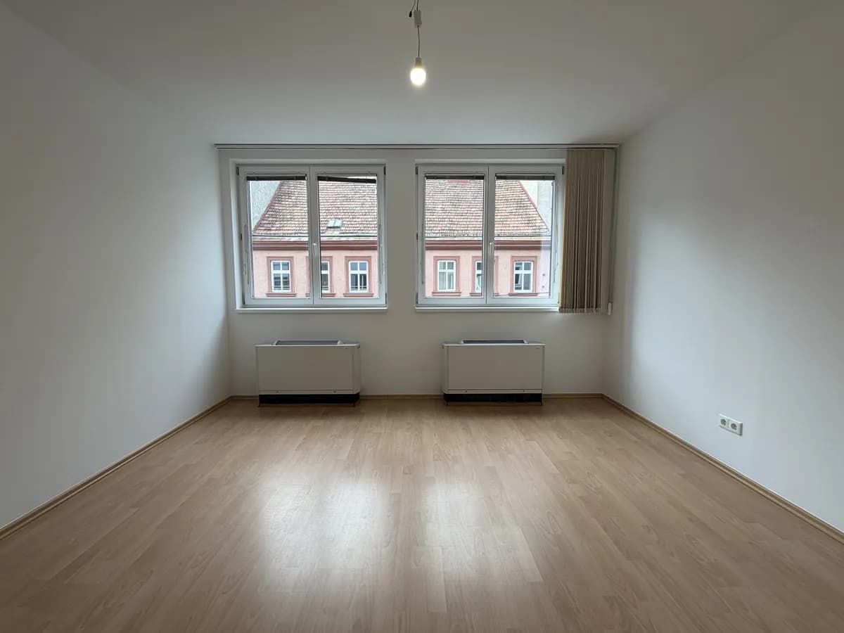 Gewerbeimmobilie mieten in Wien – 96 m², € 13 – Bild 5 von 11
