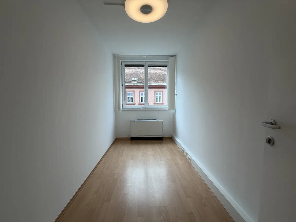 Gewerbeimmobilie mieten in Wien – 96 m², € 13 – Bild 6 von 11