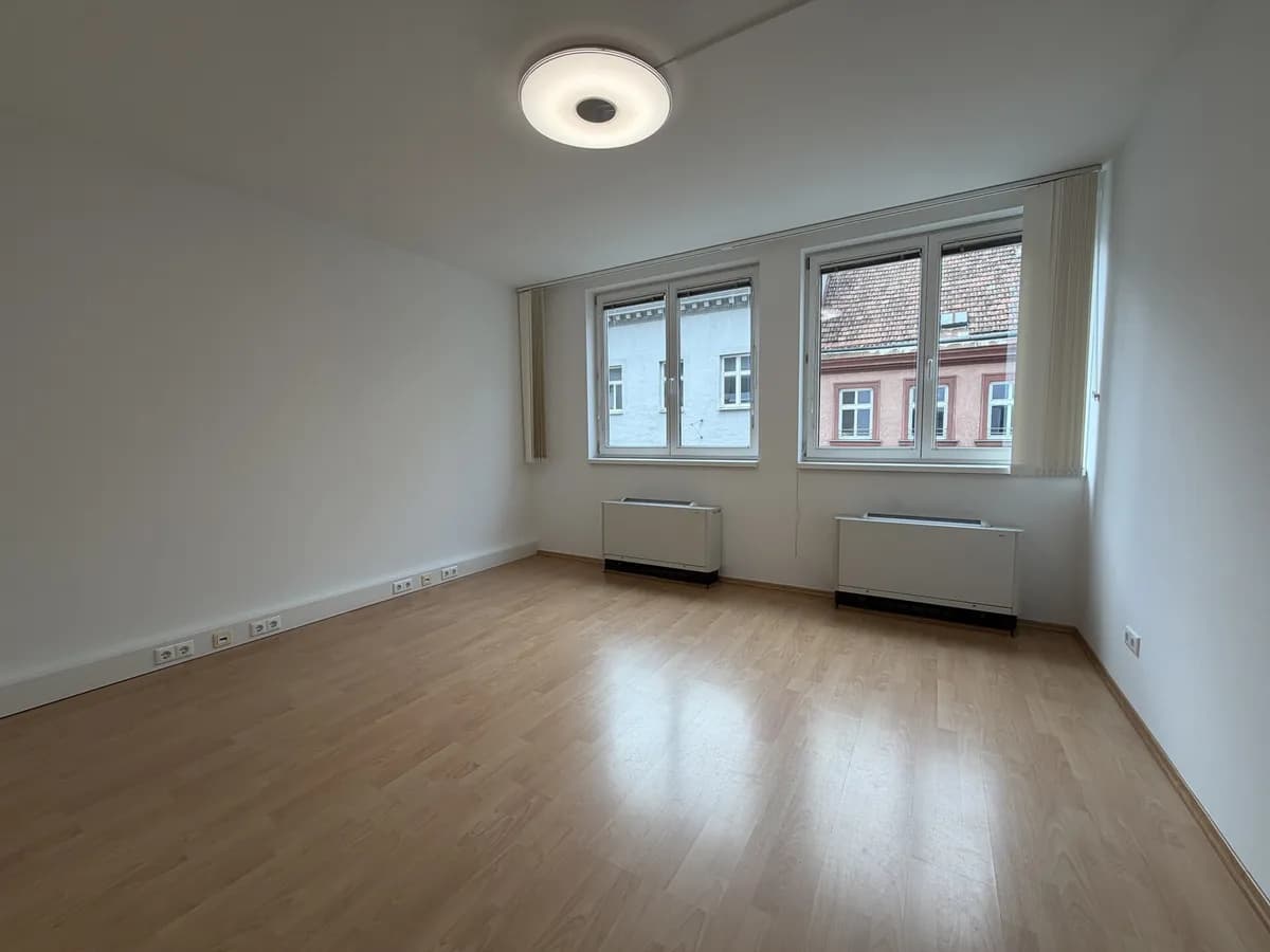 Gewerbeimmobilie mieten in Wien – 96 m², € 13 – Bild 7 von 11