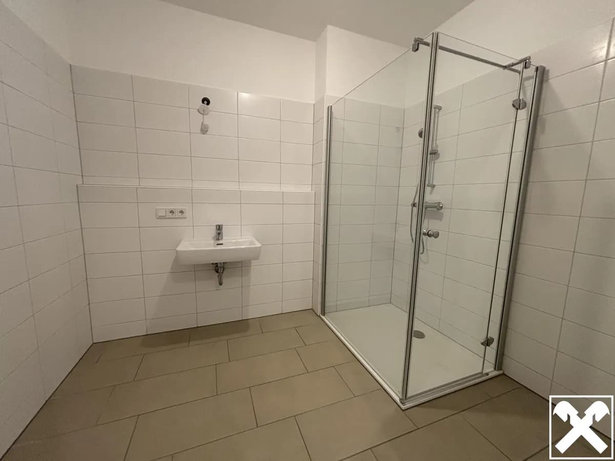 2-Zimmer-Wohnung mieten in Perg – 61,8 m², € 861 – Bild 6 von 8