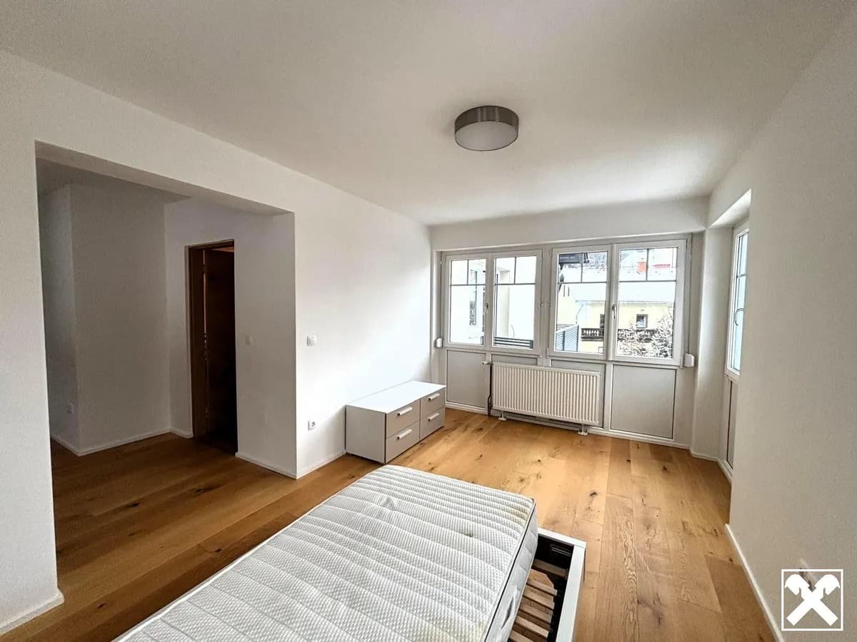 6-Zimmer-Gewerbeimmobilie kaufen in Hartberg-Fürstenfeld – 190 m², € 529.000 – Bild 14 von 24