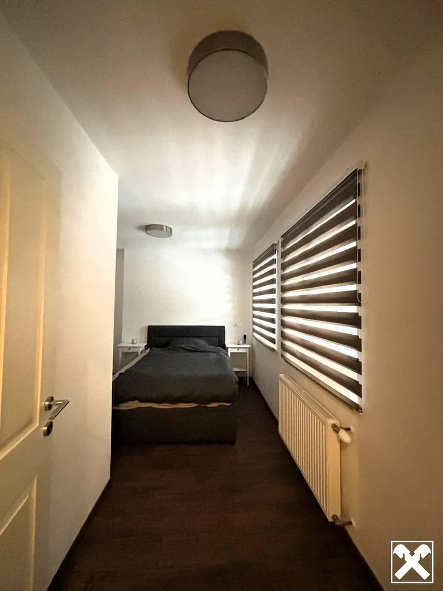 6-Zimmer-Gewerbeimmobilie kaufen in Hartberg-Fürstenfeld – 190 m², € 529.000 – Bild 16 von 24