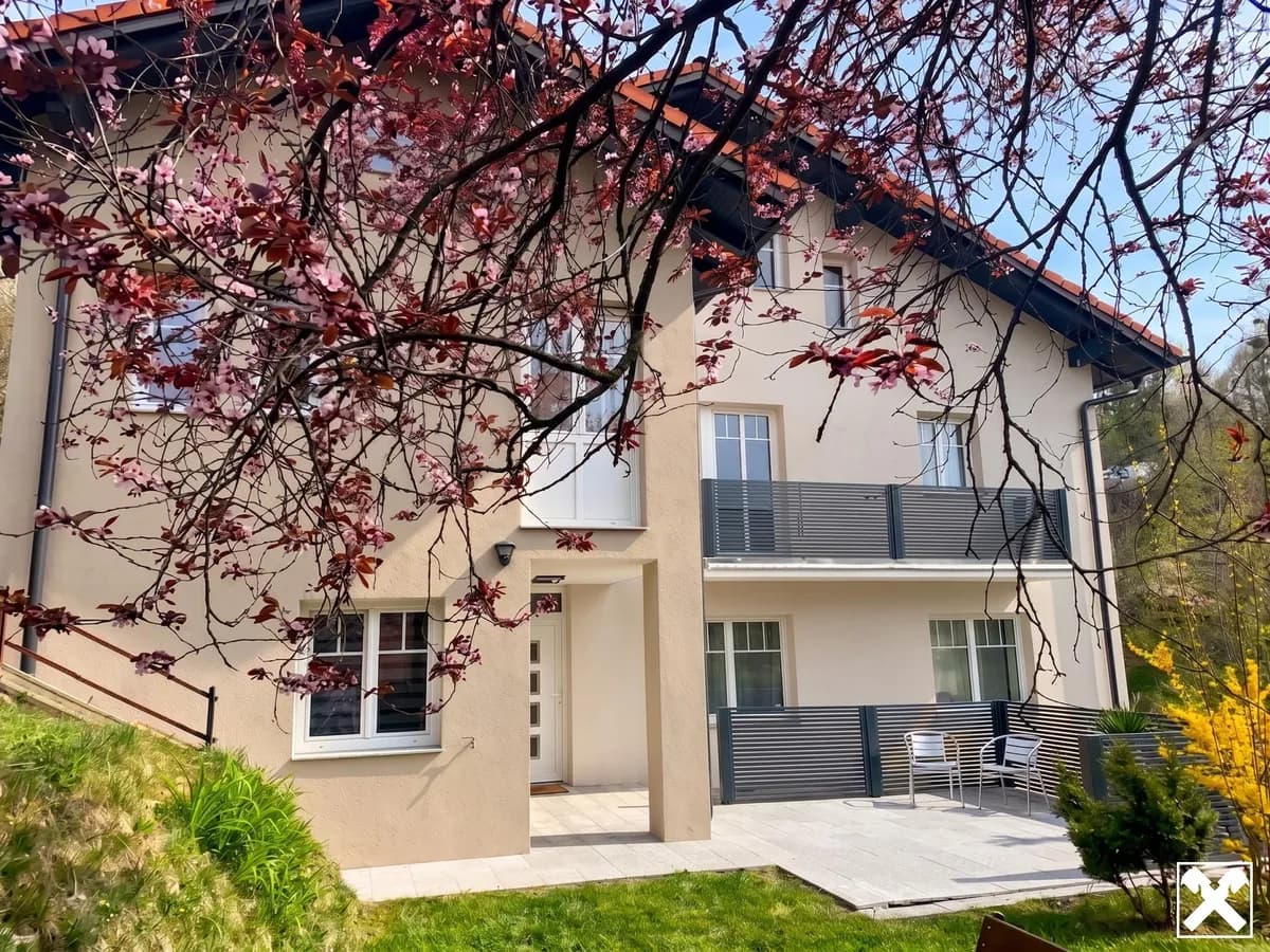 6-Zimmer-Gewerbeimmobilie kaufen in Hartberg-Fürstenfeld – 190 m², € 529.000 – Bild 24 von 24