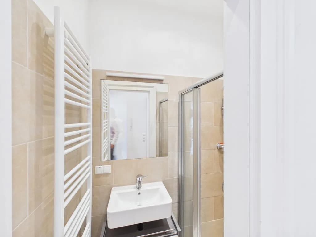 1-Zimmer-Wohnung kaufen in Wien – 33 m², € 149.000 – Bild 7 von 8