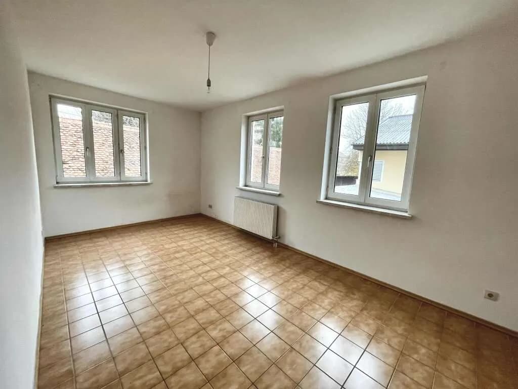 2-Zimmer-Wohnung kaufen in Graz – 44 m², € 166.000
