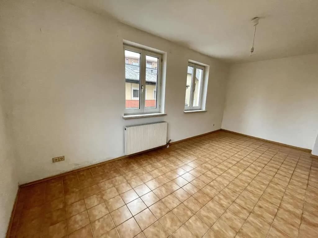 2-Zimmer-Wohnung kaufen in Graz – 44 m², € 166.000 – Bild 2 von 13