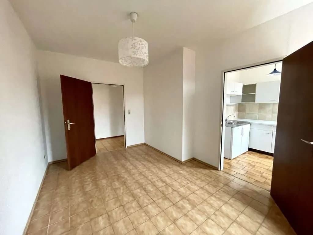 2-Zimmer-Wohnung kaufen in Graz – 44 m², € 166.000 – Bild 3 von 13