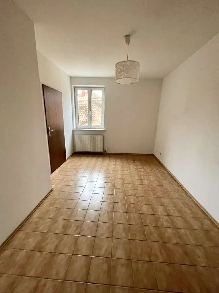 2-Zimmer-Wohnung kaufen in Graz – 44 m², € 166.000 – Bild 4 von 13