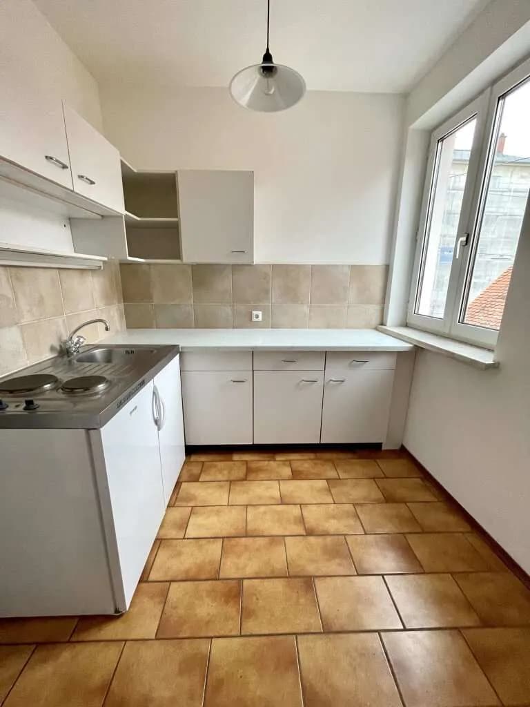 2-Zimmer-Wohnung kaufen in Graz – 44 m², € 166.000 – Bild 5 von 13