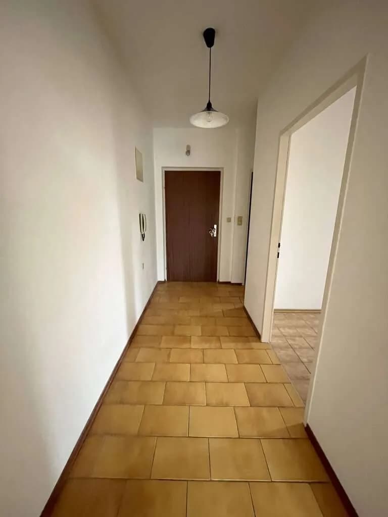 2-Zimmer-Wohnung kaufen in Graz – 44 m², € 166.000 – Bild 6 von 13