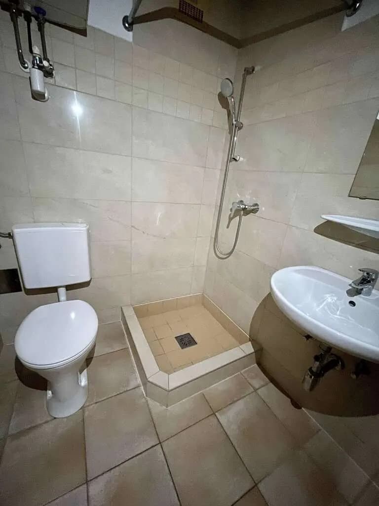 2-Zimmer-Wohnung kaufen in Graz – 44 m², € 166.000 – Bild 7 von 13