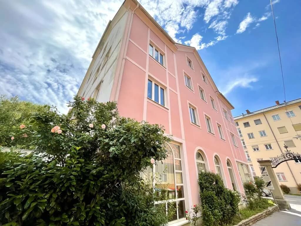 2-Zimmer-Wohnung kaufen in Graz – 44 m², € 166.000 – Bild 11 von 13