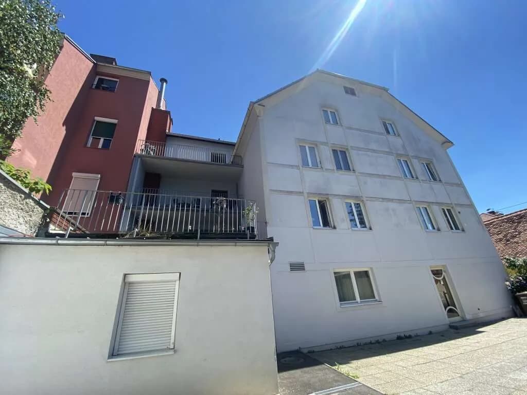 2-Zimmer-Wohnung kaufen in Graz – 44 m², € 166.000 – Bild 13 von 13