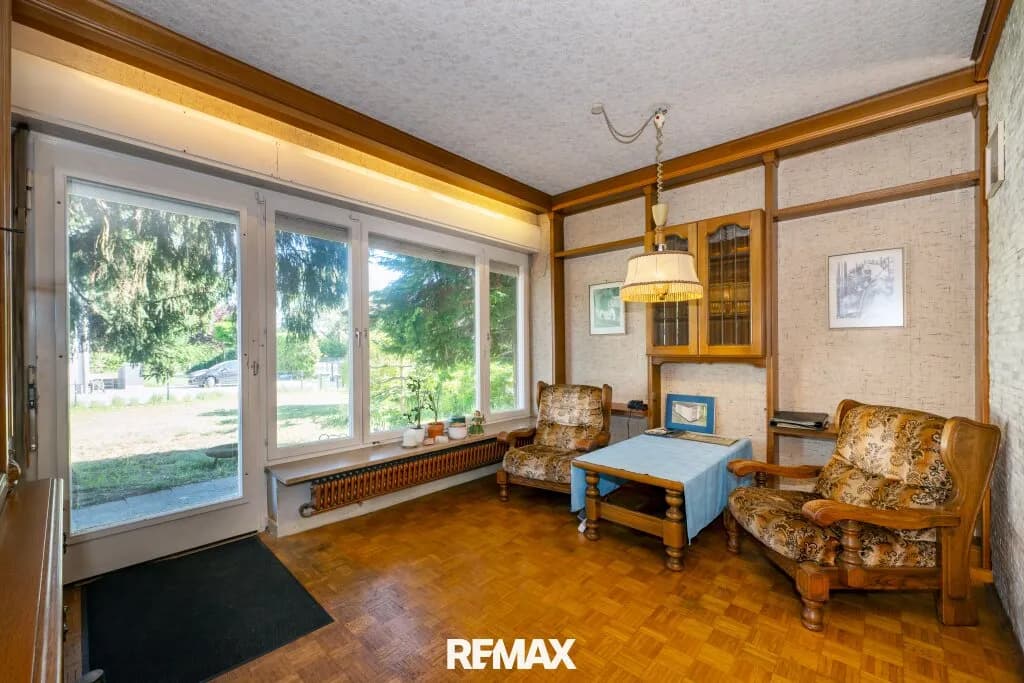 5-Zimmer-Haus kaufen in Graz – 150 m², € 595.000 – Bild 2 von 23