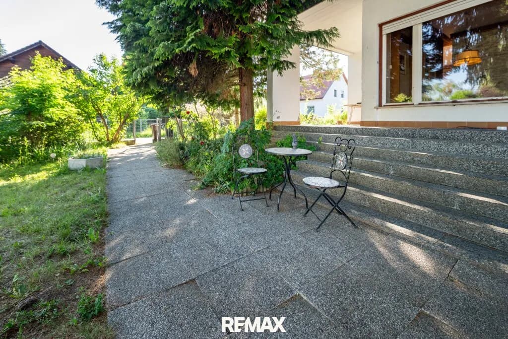 5-Zimmer-Haus kaufen in Graz – 150 m², € 595.000 – Bild 3 von 23