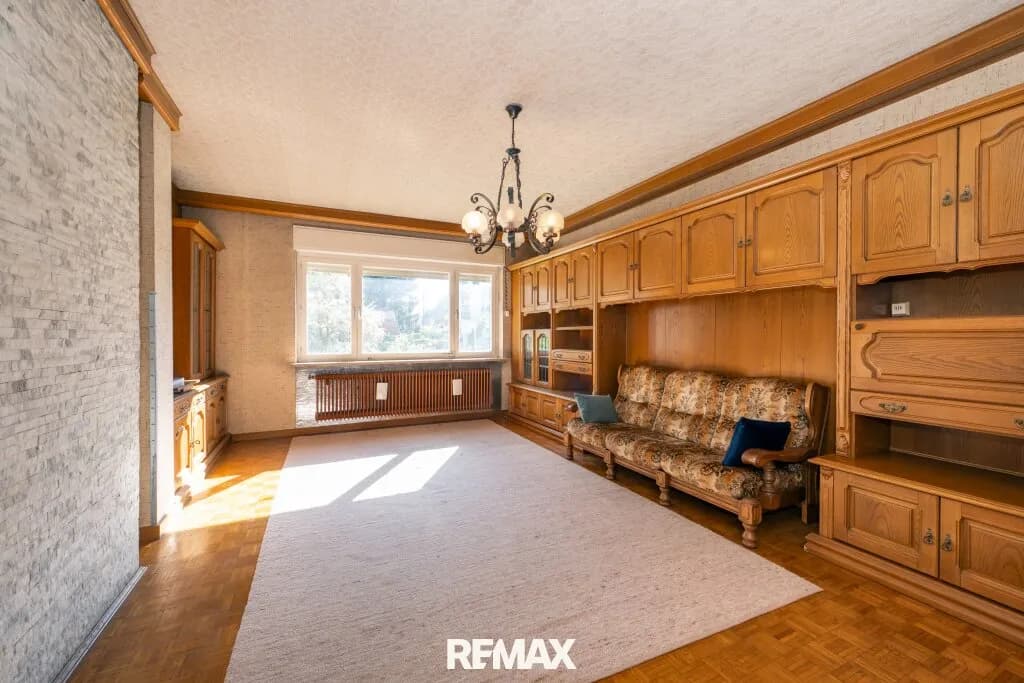 5-Zimmer-Haus kaufen in Graz – 150 m², € 595.000 – Bild 5 von 23
