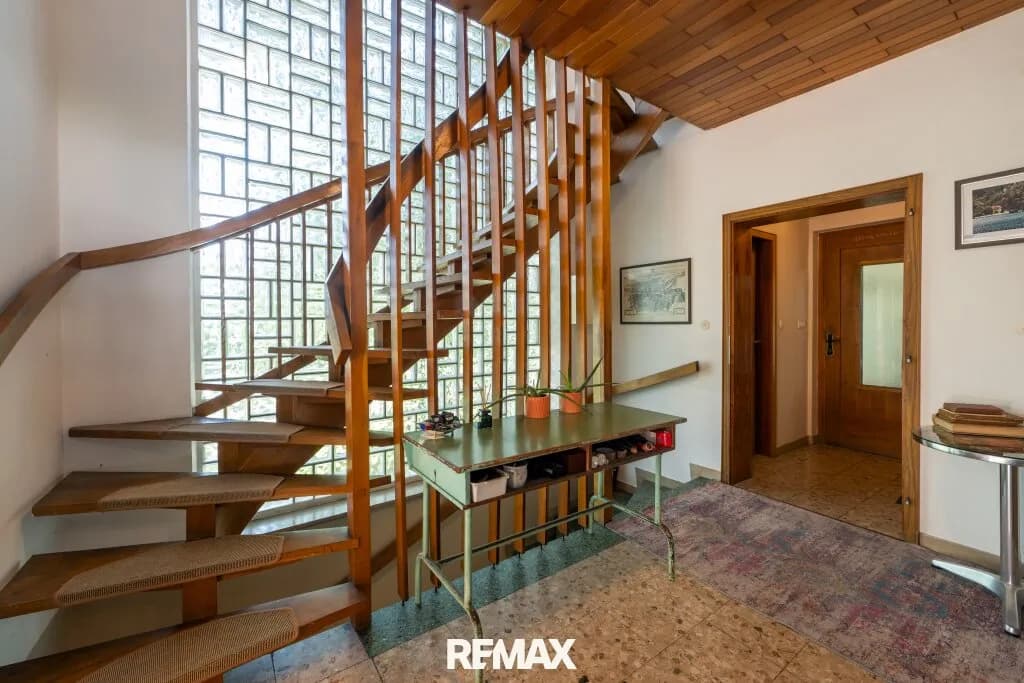 5-Zimmer-Haus kaufen in Graz – 150 m², € 595.000 – Bild 6 von 23