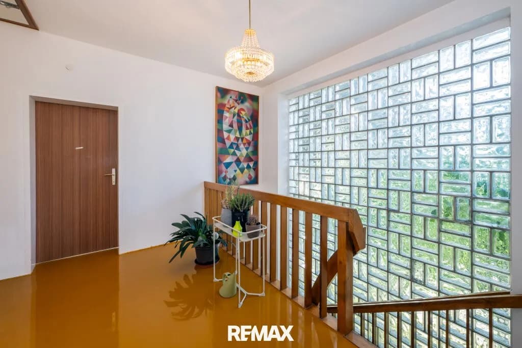 5-Zimmer-Haus kaufen in Graz – 150 m², € 595.000 – Bild 7 von 23