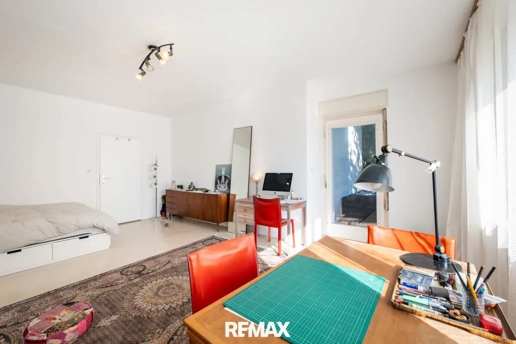 5-Zimmer-Haus kaufen in Graz – 150 m², € 595.000 – Bild 8 von 23