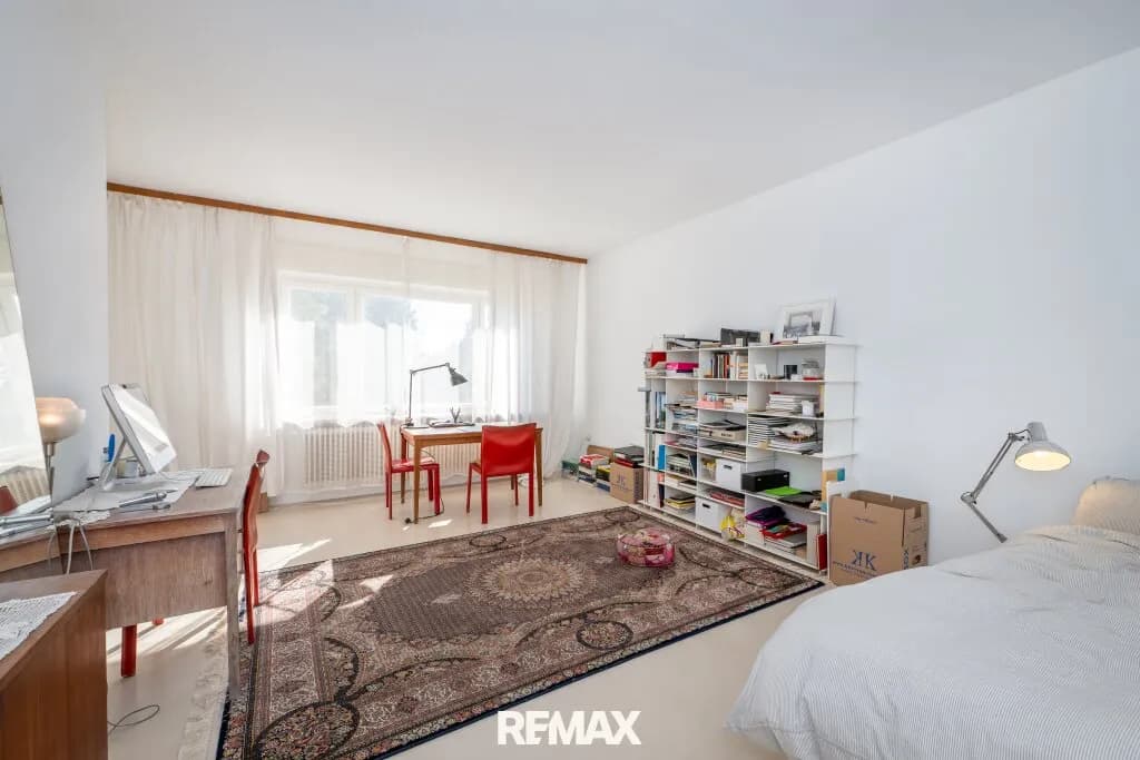 5-Zimmer-Haus kaufen in Graz – 150 m², € 595.000 – Bild 9 von 23