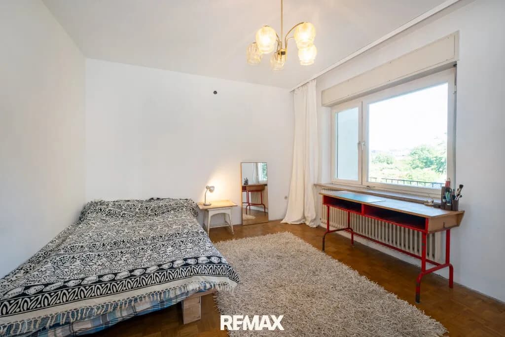 5-Zimmer-Haus kaufen in Graz – 150 m², € 595.000 – Bild 11 von 23