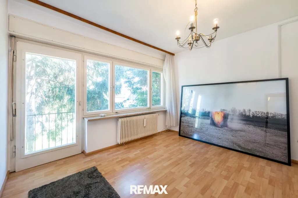 5-Zimmer-Haus kaufen in Graz – 150 m², € 595.000 – Bild 12 von 23